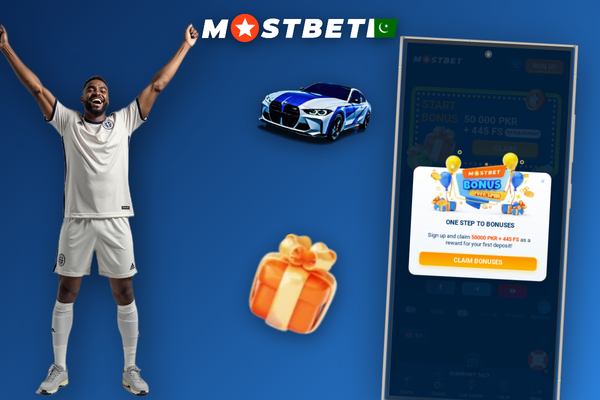 Mostbet affiliate account real-time analytics with SubID filters and geo revenue table