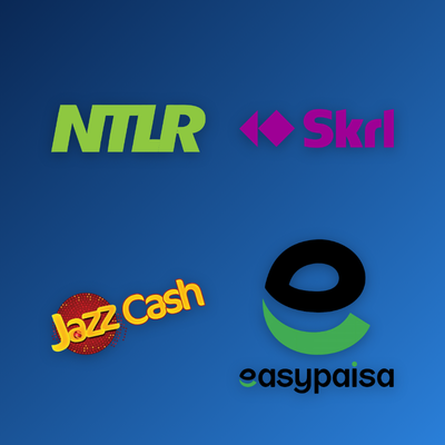 Mostbet affiliate e-wallet payout option showing PKR balance on mobile apps