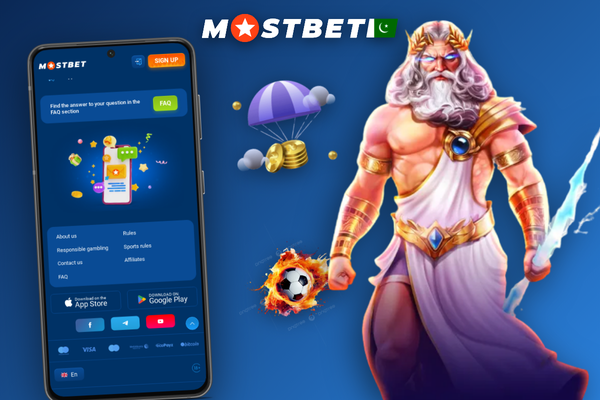 Mostbet affiliate negative carryover explained with a balance-scale commission illustration