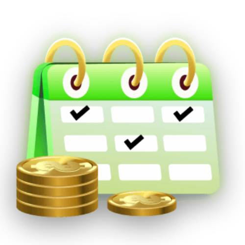 Mostbet affiliate program hero banner showing up to 60% RevShare dashboard