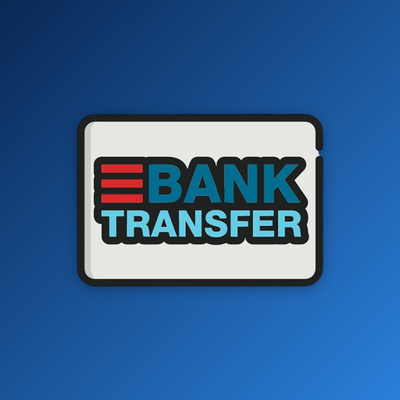 Mostbet alternative wallet deposits via SadaPay and NayaPay in Pakistan