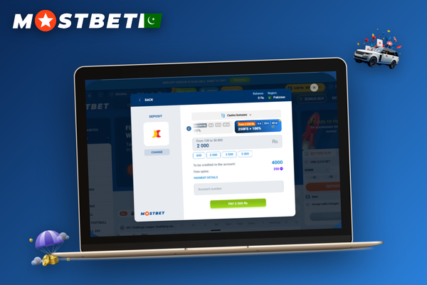 Bankroll planning notebook for Mostbet Aviator showing why predictor tools cannot work