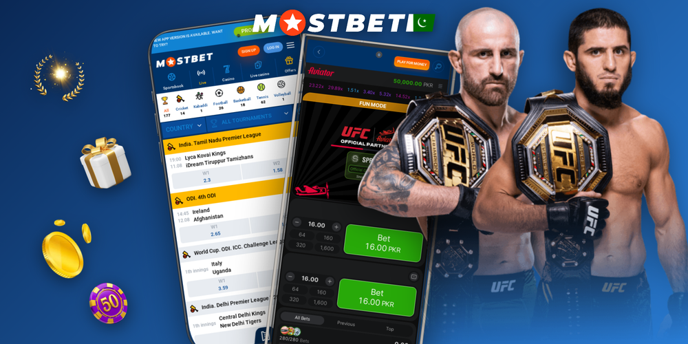 Bankroll bar split into 100 units showing one-unit stake — core Mostbet betting tips strategy