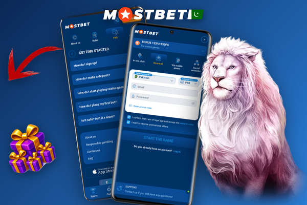 Tidy spreadsheet on tablet tracking odds and results — essential Mostbet predictor record-keeping tool