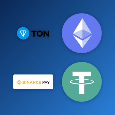 Mostbet pk cryptocurrency deposit with Bitcoin Ethereum and USDT coins
