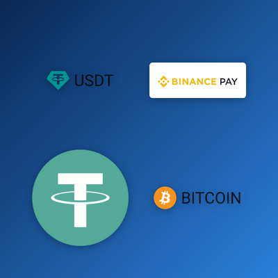 Mostbet deposit method using USDT, Bitcoin and Ethereum crypto coins for private funding in Pakistan