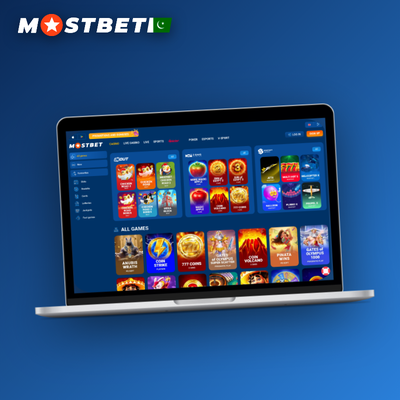 Mostbet casino live dealer in suit spinning roulette wheel under cinematic studio lighting