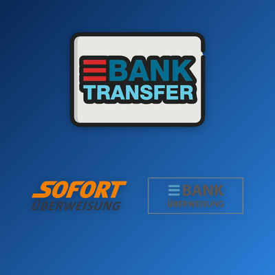 Mostbet partner bank transfer and card payout illustration for business accounts