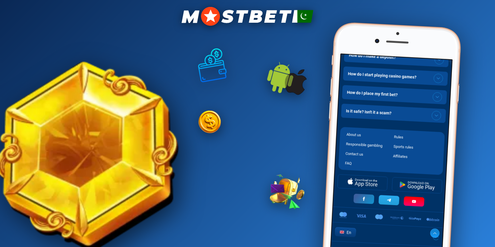 Mostbet partners back-office dashboard with CPA RevShare toggle and geo breakdown