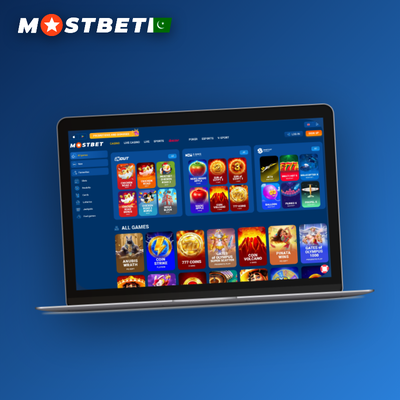 Mostbet Casino RNG table games with fanned playing cards and chips on green felt overhead