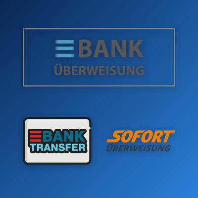 Mostbet withdrawal funds directly to a Pakistani bank account within 24 hours