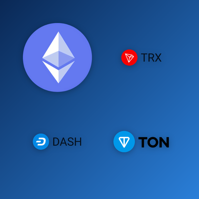 Mostbet withdrawal options include Bitcoin Ethereum and USDT crypto settlements