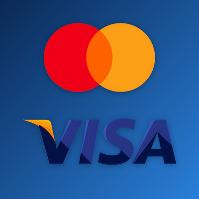 Mostbet withdrawal limit applies to Visa and Mastercard card payouts in Pakistan