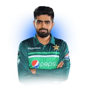 پاکستان میں Mostbet کے فوائد
