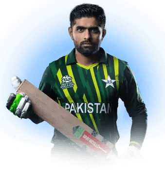 Mostbet registration in Pakistan