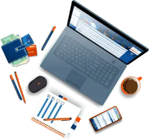 Mostbet support servise