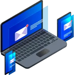 Mostbet email for customers from Pakistan