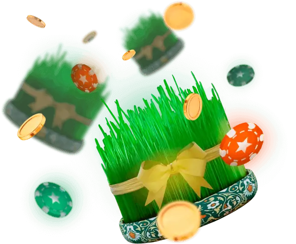 How to get no deposit bonus in Mostbet