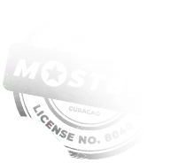 MOSTBET سیکیورٹی اور رازداری